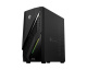 фото Системный блок MSI Infinite E1 14NUC5-045XRU Intel Core i5, 32 ГБ, 512 Гб, nVidia GeForce RTX 4060,  ОС Не установлена