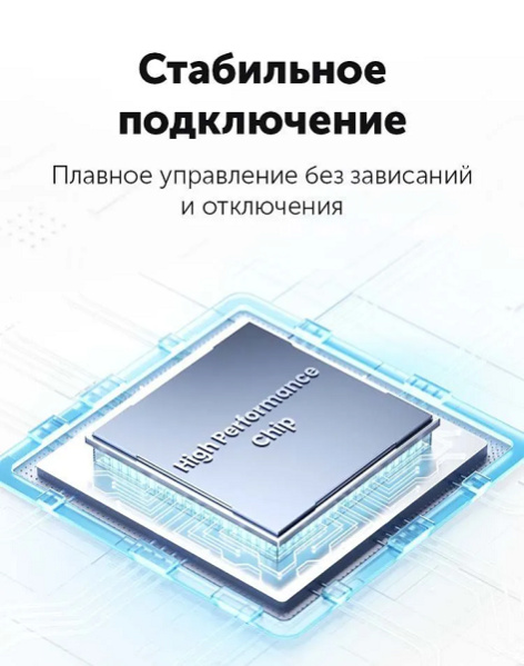 фото Мышь Wireless UGREEN MU105 в Уфе