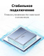 фото Мышь Wireless UGREEN MU105 в Уфе