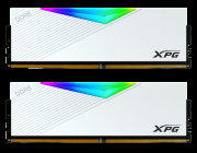 фото Модуль памяти ADATA AX5U6000C3016G-DCLAWH