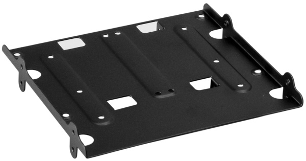 фото Салазки  Exegate HD-MFT5M в Казани