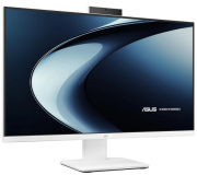 фото Моноблок ASUS V470VAK-WPE0340