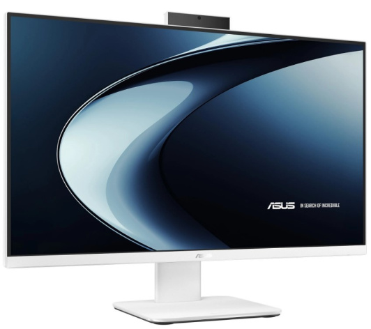 фото Моноблок 27