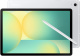 фото Планшет 10.9" Samsung Galaxy Tab S10 FE 8/128GB в Красноярске