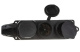 фото Удлинитель  Power Cube PC-3G-3B-20(IP) в Красноярске