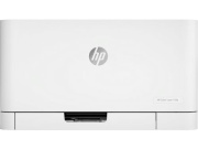 фото Принтер Hewlett-Packard Color Laser 150a (УЦЕНЕННЫЙ)