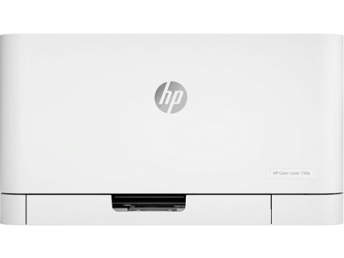 фото Принтер  Hewlett-Packard Color Laser 150a (УЦЕНЕННЫЙ) в Уфе