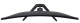 фото Монитор 27" Acer Nitro ED270UP2bmiipx в Уфе