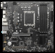 фото Материнская плата mATX MSI PRO B660M-P DDR4
