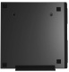 фото Компьютер MSI Pro DP21 14M Mini ( ) [9S6-B0A431-1244]