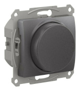 фото Светорегулятор Systeme Electric GSL001323