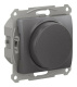 фото Светорегулятор  Systeme Electric GSL001323 в Казани