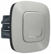 фото Выключатель Legrand 752784