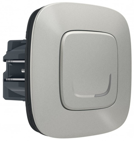 фото Выключатель  Legrand 752784 в Уфе