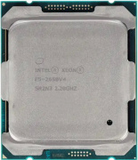 фото Процессор Intel Xeon E5-2650v4 (CM8066002031103) (УЦЕНЕННЫЙ)