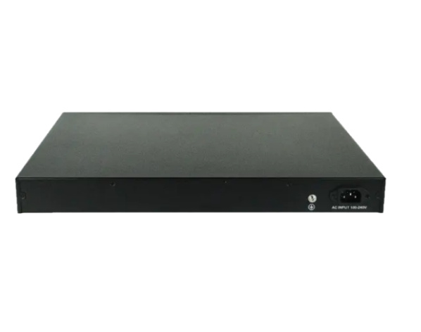 фото Коммутатор  Aquarius AQ-N2000-48P4X в Перми