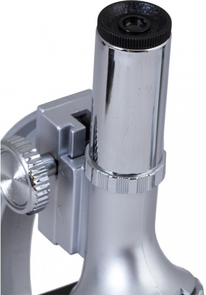 фото Микроскоп  Bresser Junior Biotar в Санкт-Петербургe