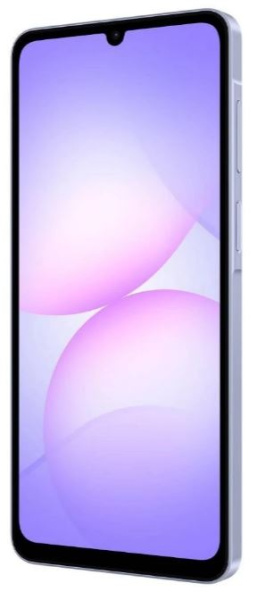 фото Смартфон  Samsung Galaxy A07 4/64GB в Уфе