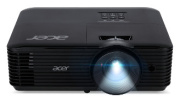 фото Проектор Acer X119H