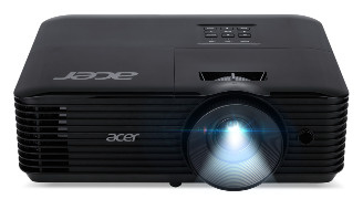 фото Проектор  Acer X119H в Уфе