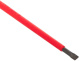 фото Отвертка  EKF sl-5.5-1-pro-in в Санкт-Петербургe