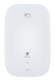 фото Приточная установка  Royal Clima Brezza XS RCB 75 в Волгограде
