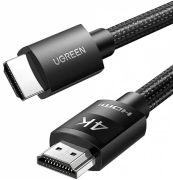 фото Кабель интерфейсный UGREEN HD119