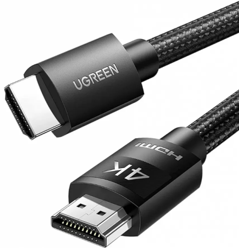 фото Кабель интерфейсный  UGREEN HD119 в Красноярске