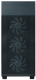 фото Корпус ATX Zalman S5 NEO Black в Екатеринбурге