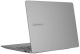 фото Ноутбук  ASUS ExpertBook P5 P5405CSA-NZ0304 в Санкт-Петербургe 14 ", Core Ultra 7, 32 Гб RAM, 1 Тб SSD, Arc graphics 140V, Серый