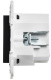 фото Розетка с заземлением  IEK SK-R14-16-U14-018-K02 в Ростове-на-Дону