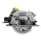 фото Пила дисковая Ryobi RCS1600-K в Перми
