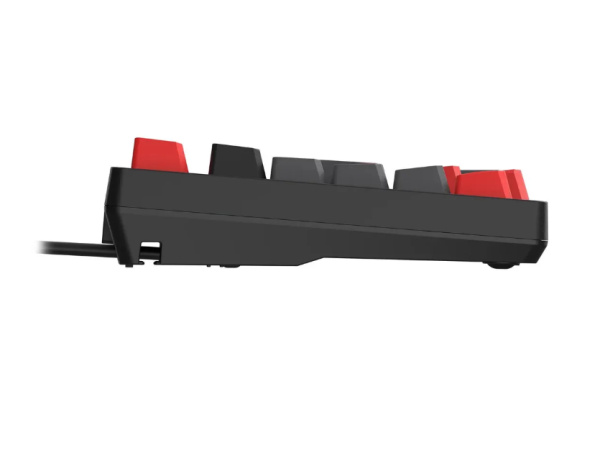 фото Клавиатура  A4Tech SPORTS RED в Екатеринбурге