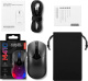 фото Мышь wireless Lenovo Legion M410 RGB Gaming в Перми