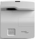 фото Проектор  Optoma EH340UST в Уфе