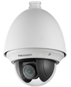 фото Видеокамера HIKVISION DS-2DE4225W-DE