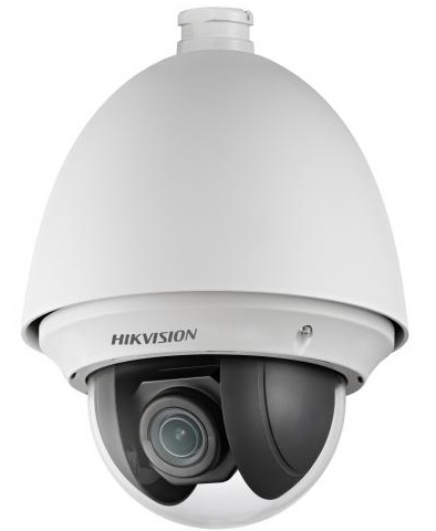 фото Видеокамера IP HIKVISION DS-2DE4225W-DE в Нижнем Новгороде