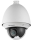 фото Видеокамера IP HIKVISION DS-2DE4225W-DE в Нижнем Новгороде