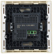 фото Датчик движения  IEK FP-MS11-N-150-05-K10 в Ростове-на-Дону