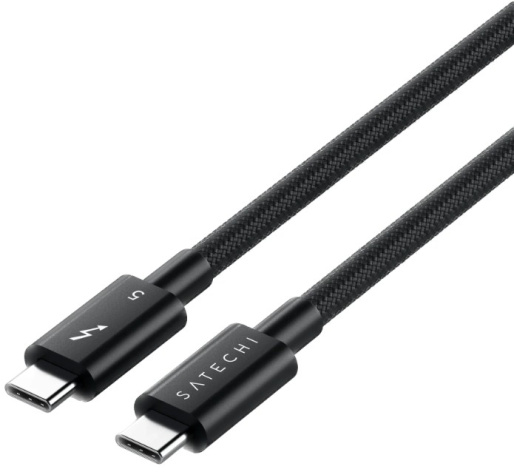 фото Кабель  Satechi ST-YTB5100K