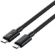 фото Кабель  Satechi ST-YTB5100K