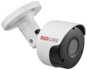 фото Видеокамера REDLINE RL-AHD5M-MB-2.8