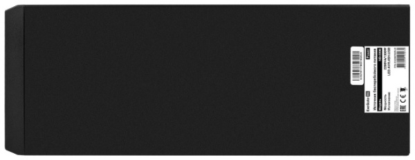 фото Источник бесперебойного питания  Exegate Power NB-2200.LED.AVR.4SH.USB в Санкт-Петербургe