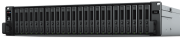 фото Модуль расширения Synology FX2421