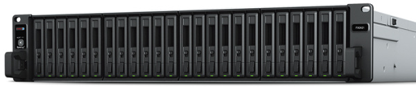 фото Модуль расширения  Synology FX2421 в Самаре