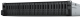 фото Модуль расширения  Synology FX2421 в Екатеринбурге
