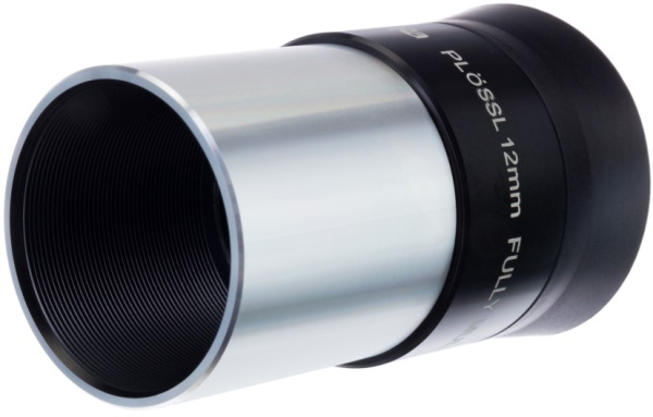 фото Окуляр  Levenhuk Plössl в Санкт-Петербургe