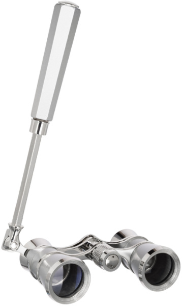 фото Бинокль  Levenhuk Broadway 325E в Санкт-Петербургe