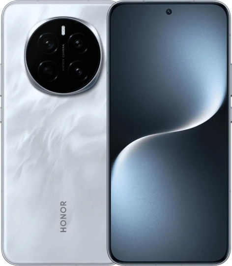 фото Смартфон  Honor Magic7 12/256GB в Санкт-Петербургe