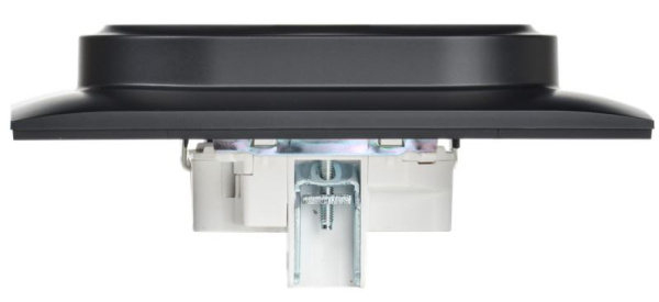фото  в сборе IEK SK-R24-16-K02-F в Екатеринбурге